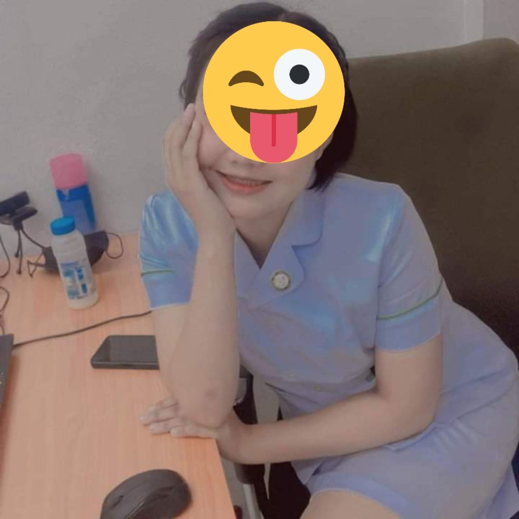 nn39013150's tweet photo. คายสายไม่ต้องคาชุดไปเลอะ
ทวิตใหม่งับ🥺
#อุดร #หนองบัว https://t.co/mpA8eGIV2Y