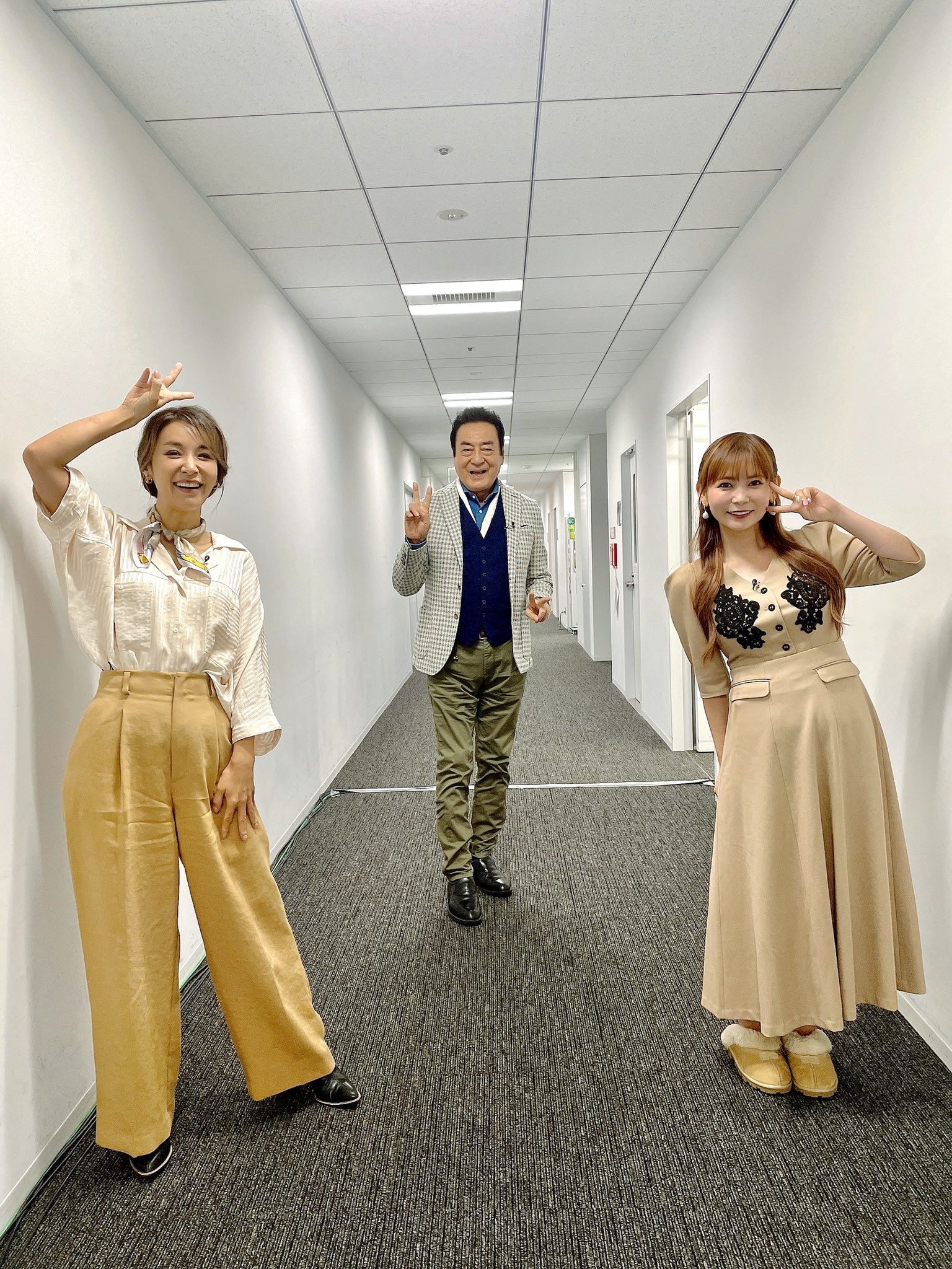 衝撃ファイル Twitter Search Twitter