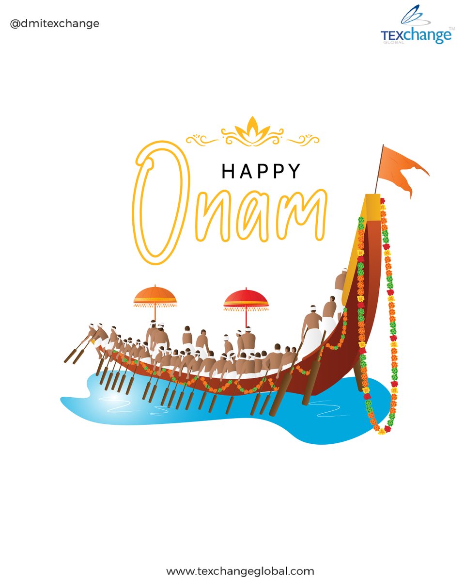 texchangedmi's tweet photo. May the colors and brightness of Onam fill your home and life with new energies and eternal happiness. Happy Onam.
.
.
#onam #happyonam #onamcelebration #onamspecial #onamfestival #onam2022 #onamfestivalcelebration https://t.co/gvKmpf6Hkb