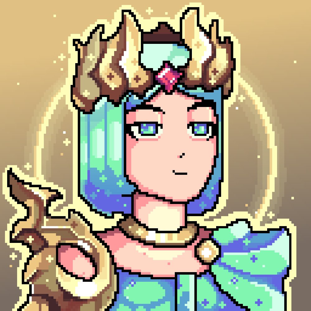 🦖Chubby Little Jiras 🤝 Project MetroGrad ⚠️

🎉WHITELIST GIVEAWAY🎉
We are giving away 2x WL spots for Gen. 2 of @MetroGradNFT!

To enter:
1⃣Follow @MetroGradNFT, <a href="/ChubbyJiras/">Chubby Little Jiras</a>, <a href="/littlejiras/">Chubby Little Giveaways</a>, @monkeyDaluffy24 
2⃣Like + RT
3⃣Tag 3 Friends!

24 hours! ⏰