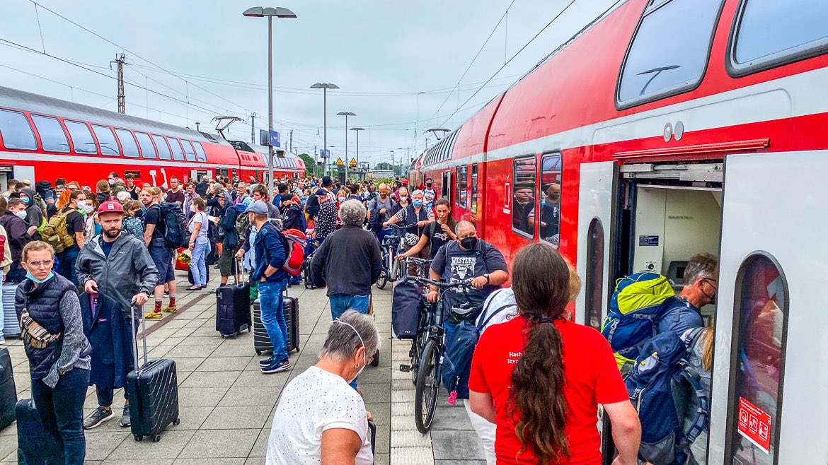 nahverkehr-hamburg-on-twitter-analyse-das-hat-das-9euroticket-in