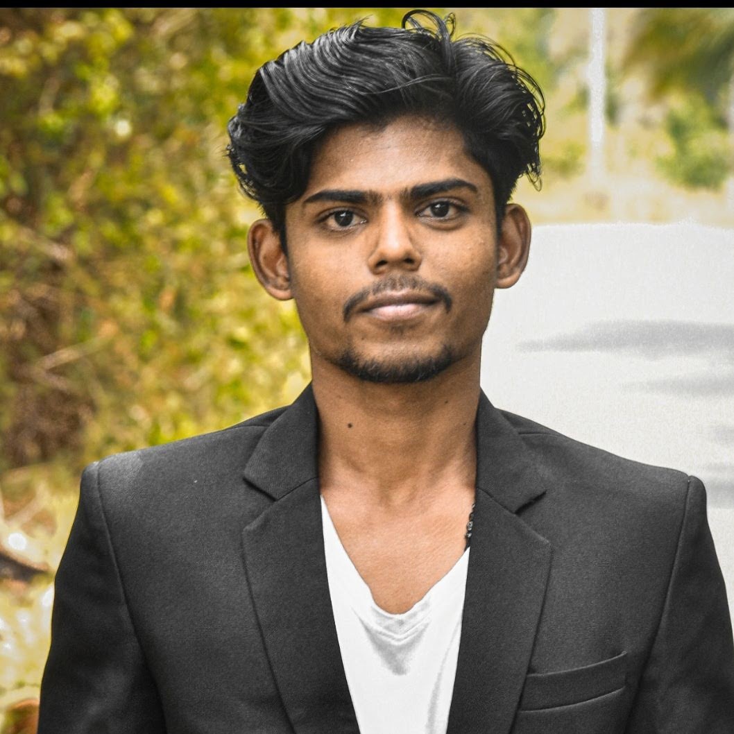 b_immanuvel's tweet photo. #NewProfilePic https://t.co/D2zTSnEYcM