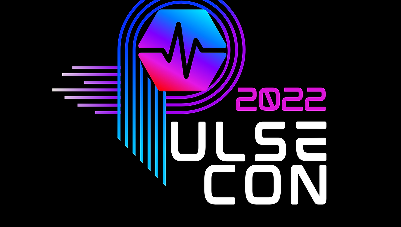 Pulse_ChainNews's tweet photo. PulseChain News from @RichardHeartWin's keynote address to PulseCon: Next thing to be released on #PulseX is Limit Orders. Still bugs to be fixed on PulseChain before launch, but very impressed with progress. BSC bugs have been fixed. Hex/RH documentary is now finished. https://t.co/qaYBI3N5t0