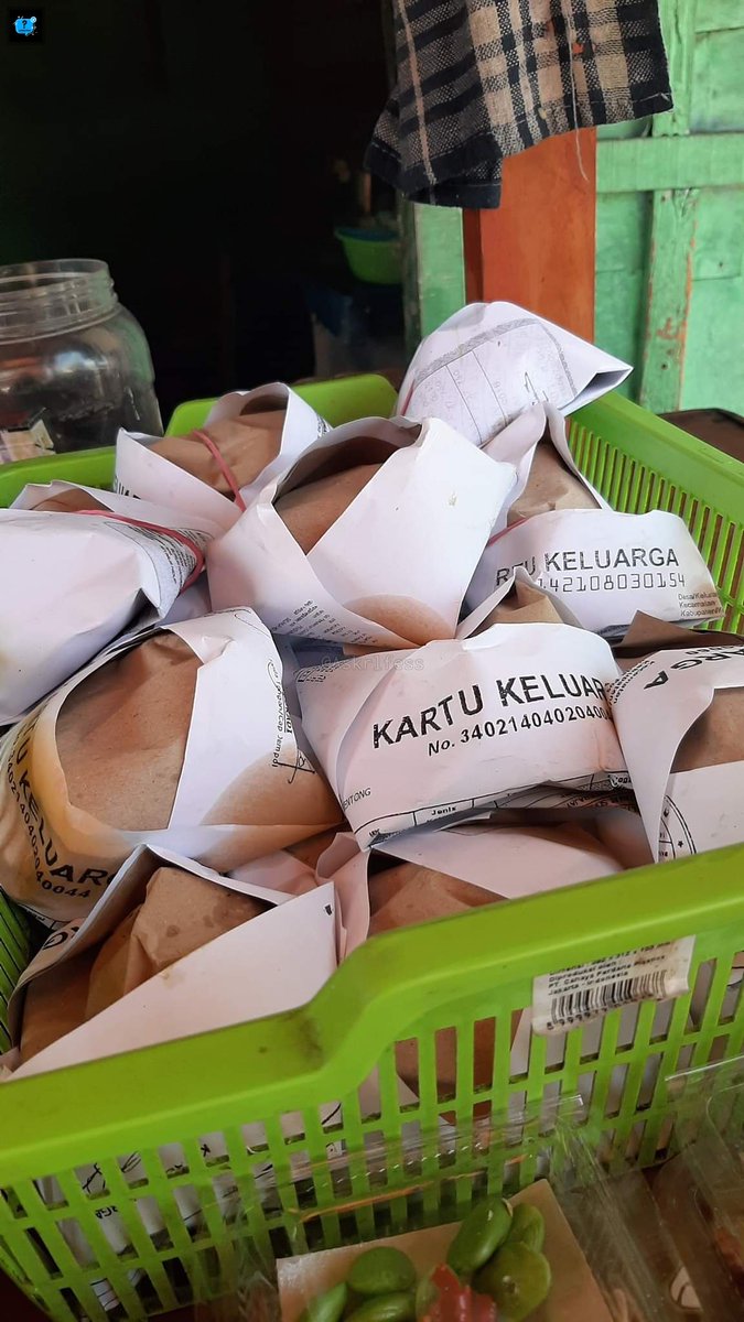 [Askrl] h4cker bjork* ketar ketir melihat ini 🙂