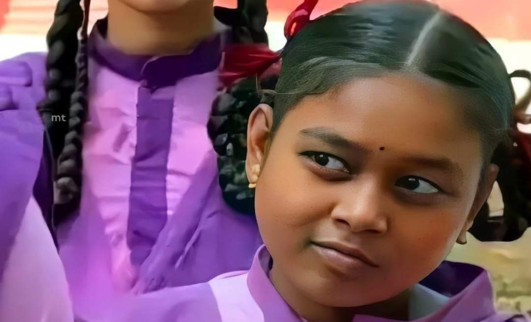 Digitaldaroga's tweet photo. @AyushiBalani Dekh raha hai binod, reach badhane ke liye logo ke dilo se khela ja raha hai!!! https://t.co/2NLe4zv2ja