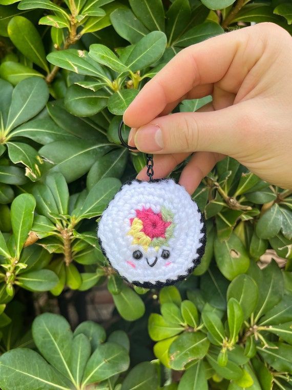 bymochi2's tweet photo. Wts lfb Sushi charms (pre-order) for only 50 pesos
10 slots ^○^
Reply "mine" if interested/DM me for deets
Mop: gcash
Mod: shopee chekout
Photos from pinterest
#bnstwt
#bnsacc
bns acc:@bymochi2
Pls support my litol business (rts are appreciated >○<) https://t.co/Xmb9HvRgXI