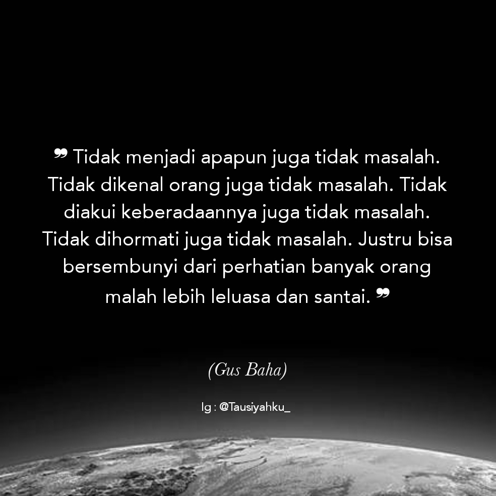 Tausiyahku's tweet photo. https://t.co/hSDwIw7q2I