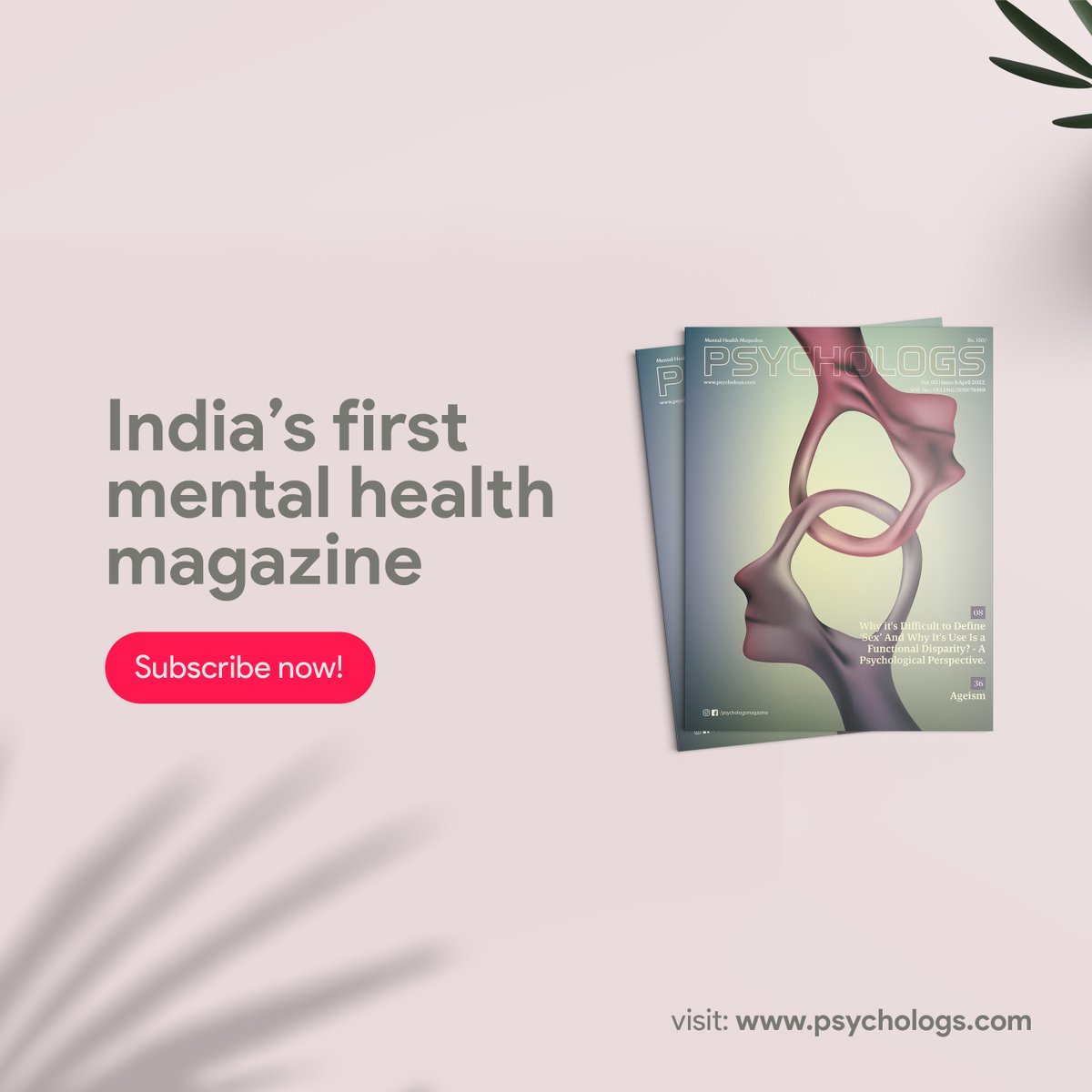 PsychologsIndia's tweet photo. Psychiatric Facilities Will Be Started in Hill Areas: Almora
https://t.co/aC5bqjB3W2
@MoHFW_INDIA
#news #newoftheday #psychology #mentalhealth #mentalhealthawareness #hills #mountains #facility #healthcheckup #psychologist #psycatrist #socialdevelopment #psychologsmagazine https://t.co/AkC201s9nb