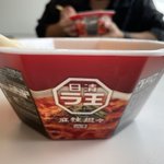 ツイートに含まれる画像