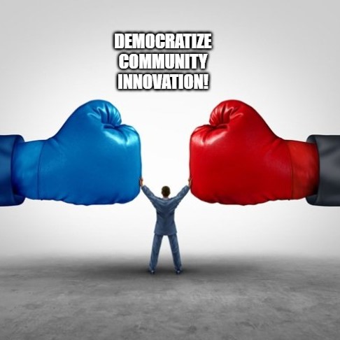 gvizor's tweet photo. Introducing Self-sustaining governance! @enevtihq provides on-chain governance to the Enevti blockchain by allowing the community to self-determine priorities for growth.
#enevti #web3 https://t.co/wg1i9tt5hJ