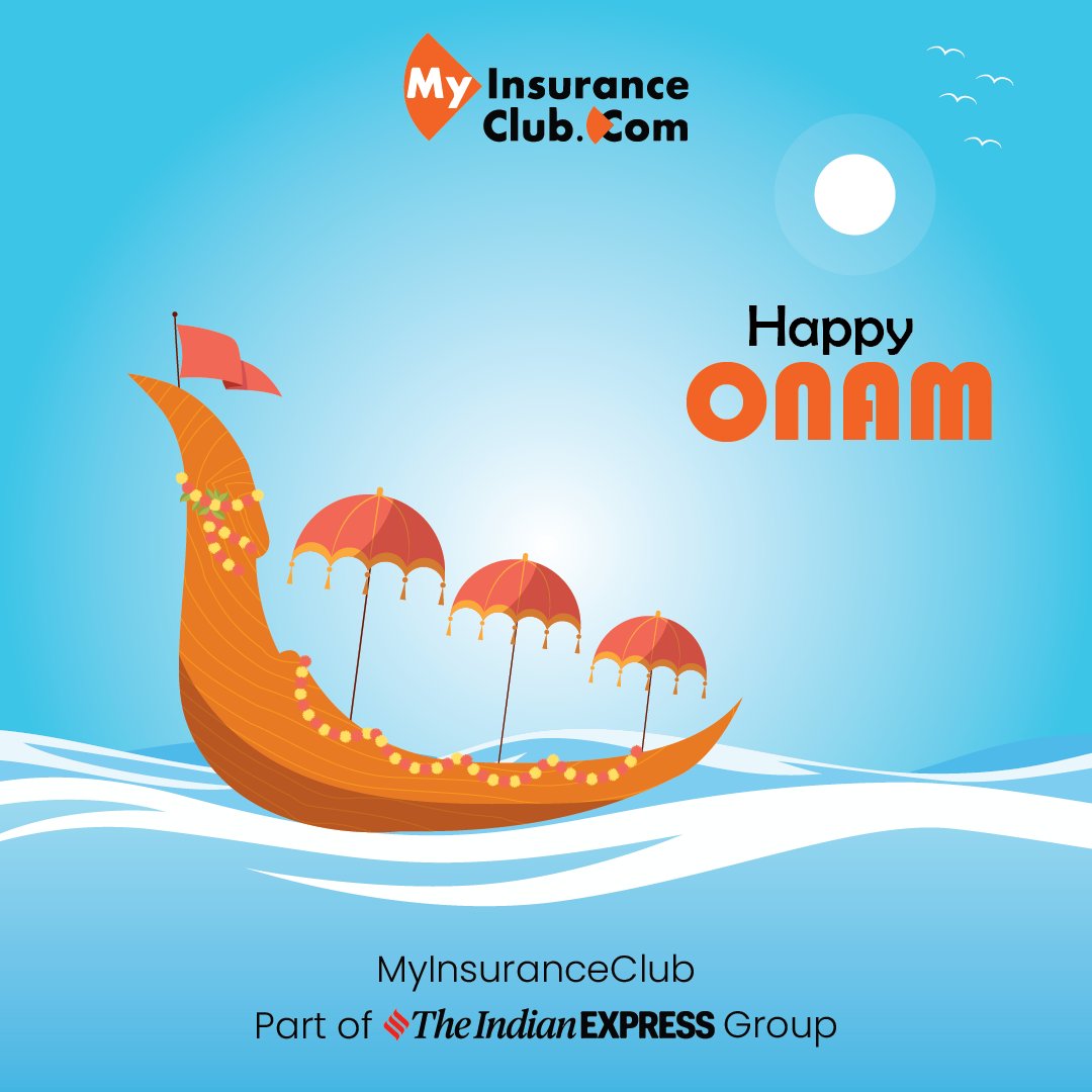 WithDeeYoh's tweet photo. May the color and lights of Happiness shower on your loved ones and family this Onam. MyInsuranceClub wishes you Happy Onam!
.
.
.
#myinsuranceclub #onam #festivalsofindia #onamsaree #onamspecial #kerala #keralatourism #festiveseason https://t.co/kuyao9E0XM