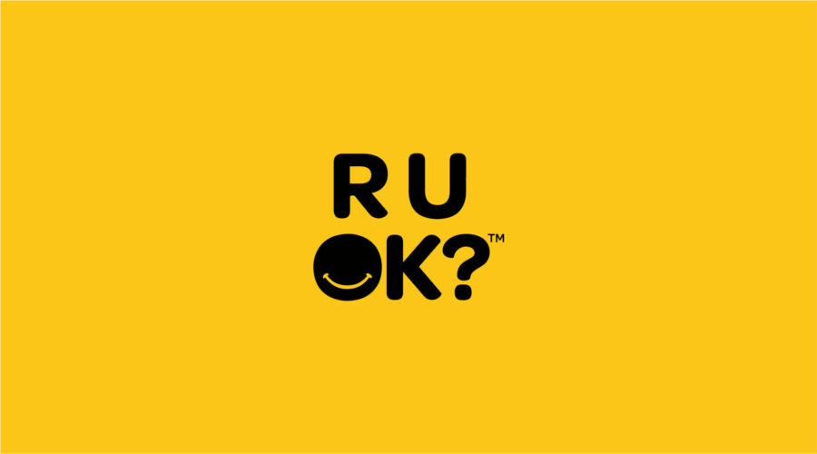Whether you're a student, member of a sporting club, play socially or participate in community events, everyone has a role to play in building an R U OK? Culture. Remember, a conversation could change a life!