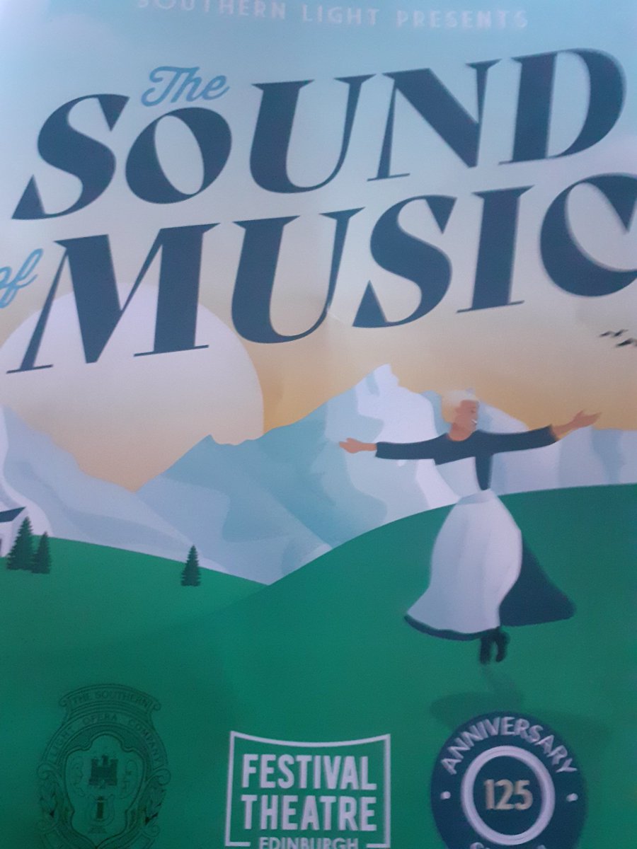 Alexander Bisset tweet media