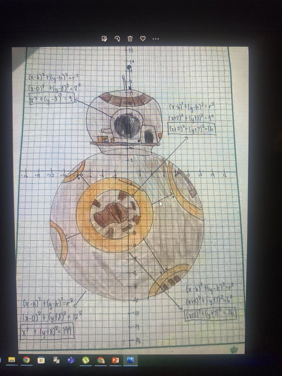 kiwinuh's tweet photo. LF: COMMISIONER 

-NEED A COMMISIONER WHO'S GOOD AT ART AND PRE CAL (NEED CREATIVITY)

-DUE SEP 13

-PM ME FOR DETAILS AND EXAMPLES

-EXAMPLES BELOW https://t.co/iRbJDifa7w
