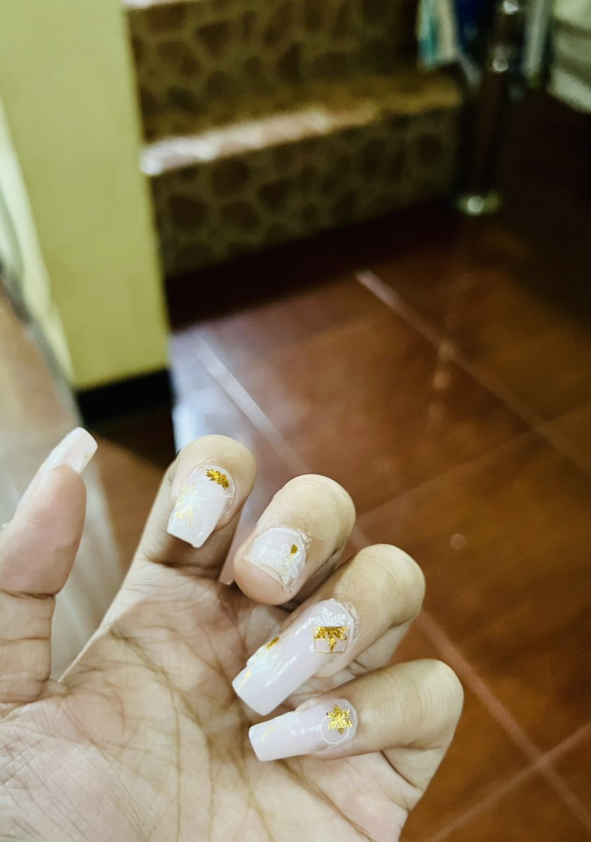 AlissMariaaa's tweet photo. Nabali.

Nabali ho talaga to ah. Hindi ito pang ano hahhahaha char https://t.co/DFnEzlIbCC
