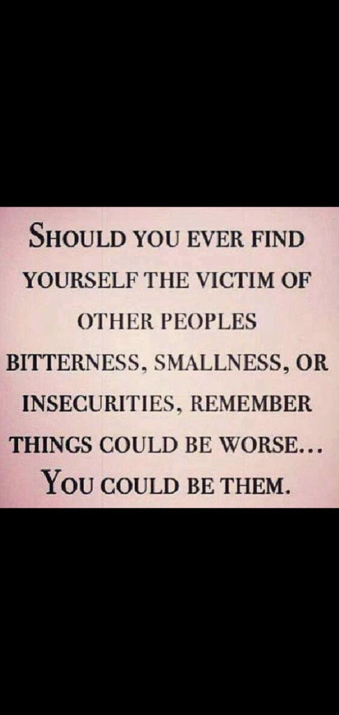 shanedevaughn's tweet photo. https://t.co/tOIsVJdKUA
