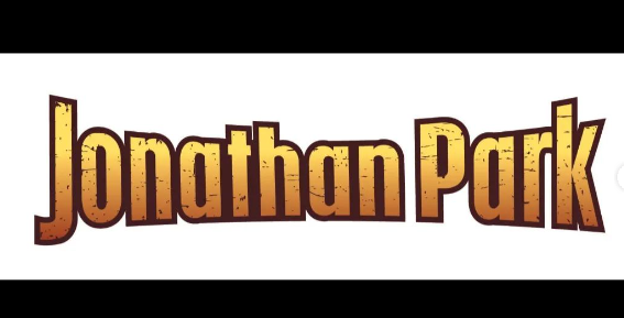 Disclosure: I received this complimentary product through @HomeschoolCrew 
We have enjoyed listening to Jonathan Park for the past couple of weeks. Check out part 1 of my review!
instagram.com/p/CiMCEymMi6t/…