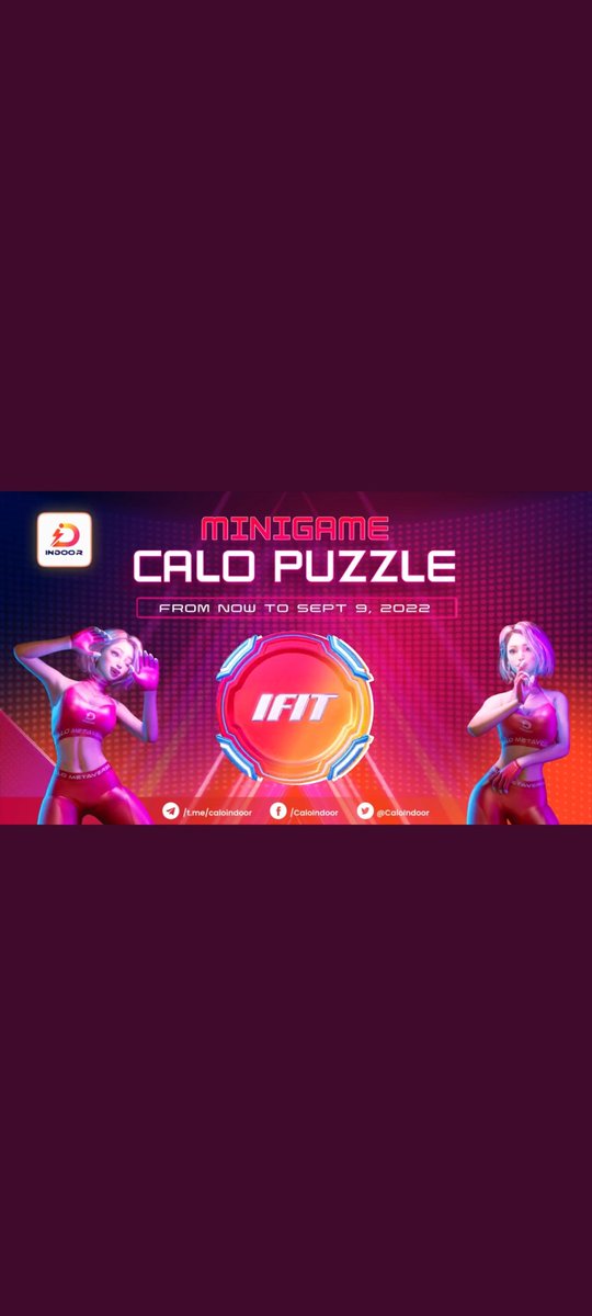 Crypto & NFT World tweet media