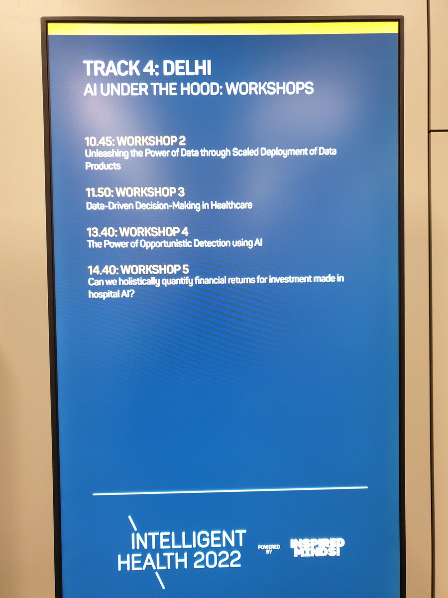 Edwingeleijn tweet media