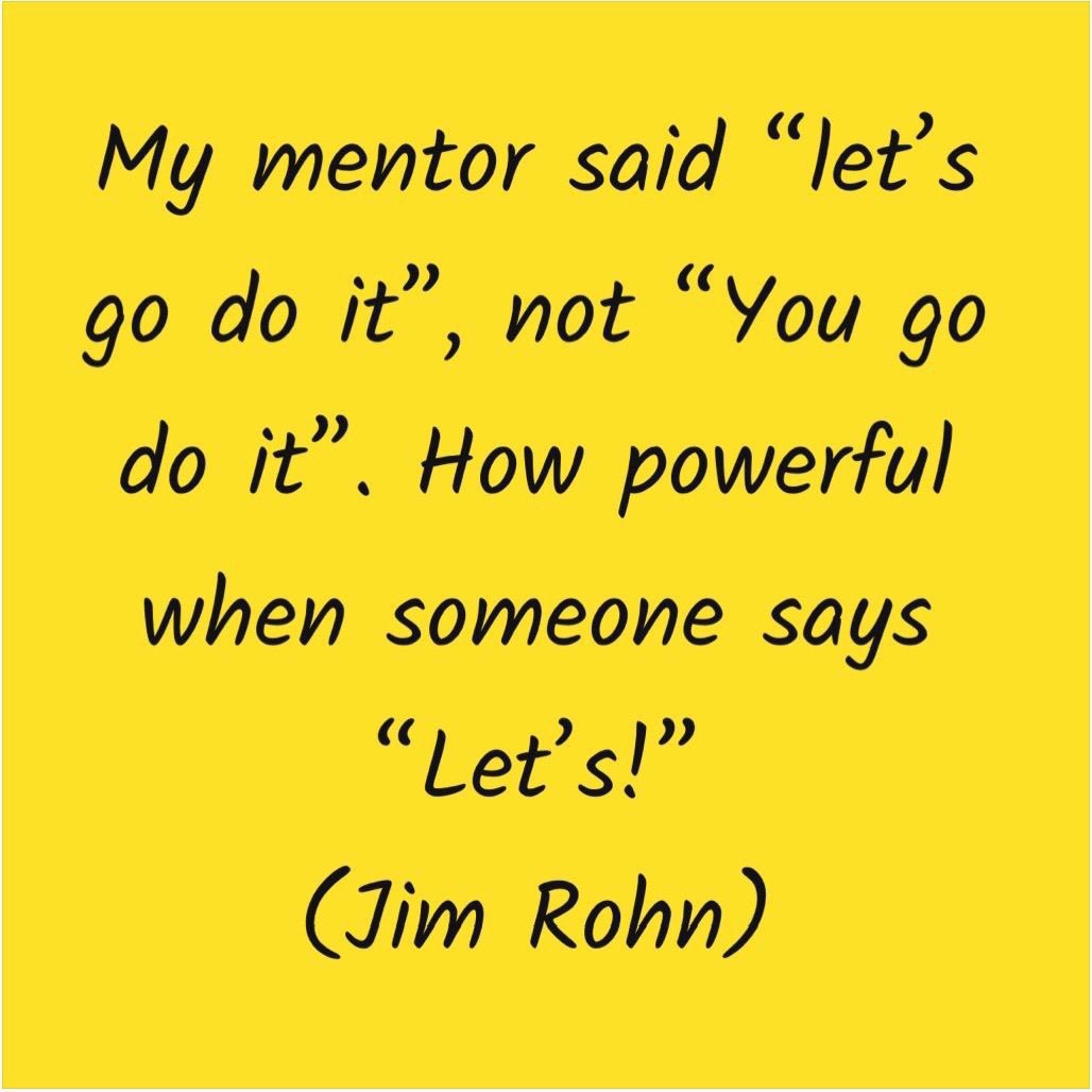 pbfmmentoring's tweet photo. Plan B for FM is a free of charge global mentoring programme to support women working in facilities management 

Want to join us as a mentor or mentee?  Get in touch 😀

#facilitiesmanagement #workplace #womeninFM #mentoring https://t.co/6gTyDBOh6y
