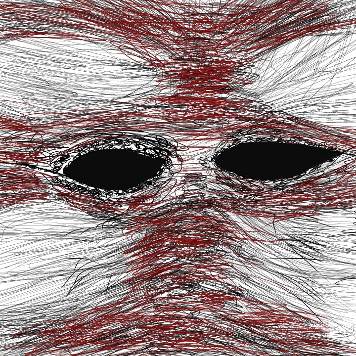 yesimsinner's tweet photo. Min bid 0.005eth 🙄 #NFTs #NFTCommunity #nftcollector #NFTartist #eyes #SEE https://t.co/xFQecmvqpb