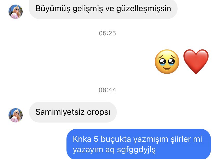 Canım hayatım kankamla max birbirimize sevgimiz <a href="/elitistikover/">Büşra</a>