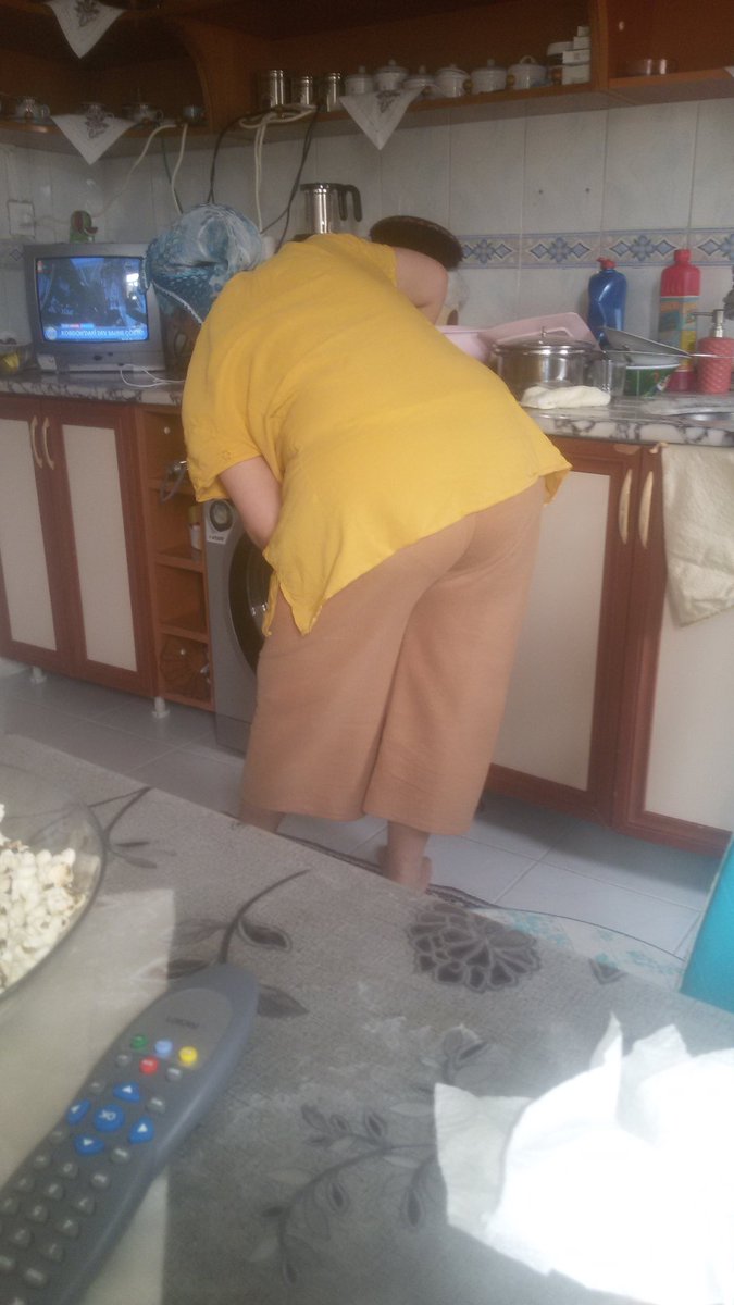 Eşimi sikişmeye razı edecek birini arıyorum