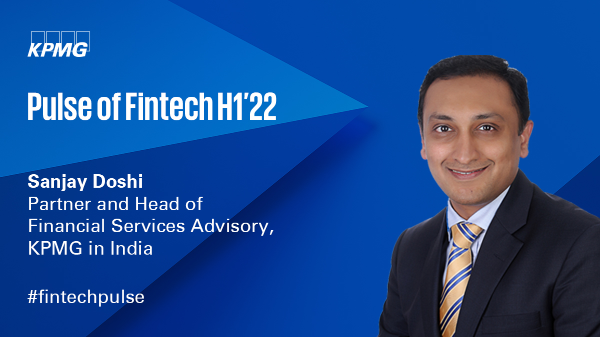 KPMG India tweet media