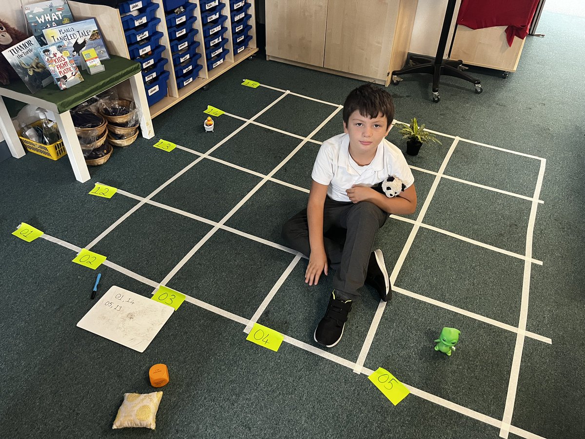 Foxfield Palm tweet media