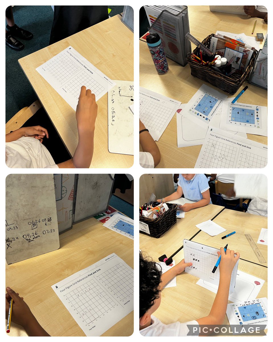 Foxfield Palm tweet media