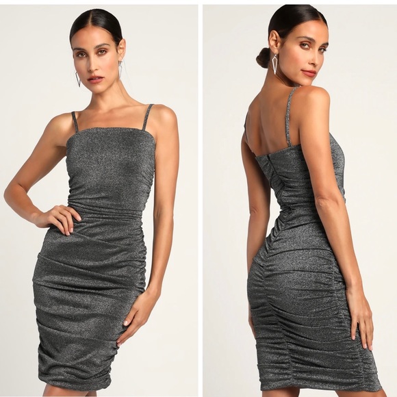 YoGyrlEVITA's tweet photo. So good I had to share! Check out all the items I'm loving on @Poshmarkapp #poshmark #fashion #style #shopmycloset #freepeople #giannibini #lulus: https://t.co/wN9H0ov4zf https://t.co/noeYACqRB7