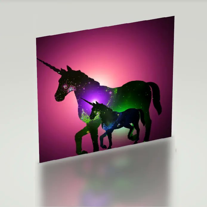 ❗Airdrop Lottery❗

Let’s hope it’s your lucky week!
10x "DADANDSON“ by <a href="/Ritik81404816/">spacestances | NFT</a>  🎨

1. Like this post and follow <a href="/NFT_Enterprise/">Chris</a>
2. Tag 3 friends and <a href="/enjin/">Enjin</a>
3. Send us your ENJ wallet address ( ❗DM❗ )
⠀
$ENJ #Enjin #Airdrop #giveaway #NFT #NFTs #freeNFT