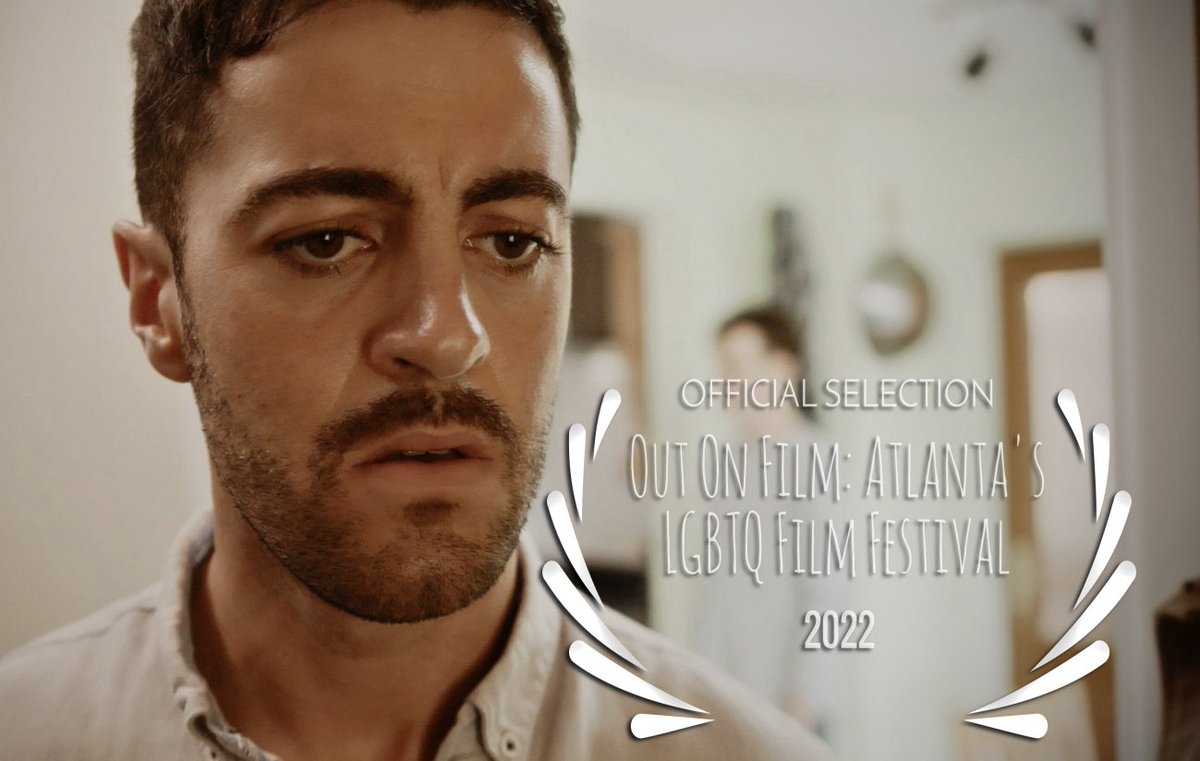 NewlandFilmsUK's tweet photo. Georgia’s #LGBTQ+ Film event of the year is here and we’re a part of the festivities. Join us in Atlanta for the world premiere of Tiny Mad Animals at the 35th @OutOnFilmfestival 9/22 - 10/2. Visit https://t.co/ASOXI6XRlf #OOF22 #tinymadanimals https://t.co/kkDuU6UUpM