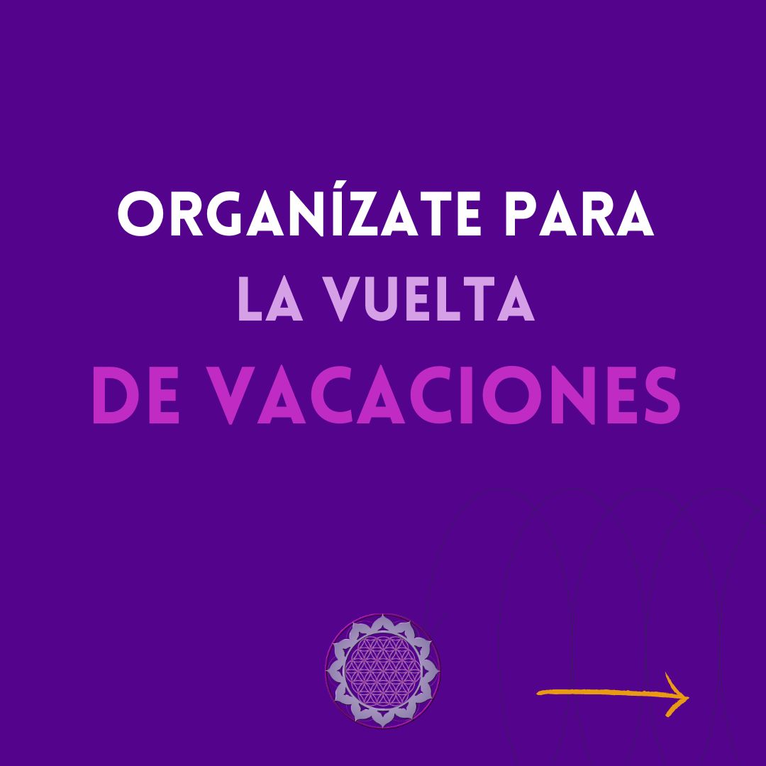 AMTHBarcelona's tweet photo. El volver a la rutina siempre cuesta un poquito, pero créenos...si te organizas bien en un plis estarás ya rodando ¡sin enterarte!

Este post te damos pautas muy prácticas y precisas para hacerlo. https://t.co/d5NMOZX1Ng