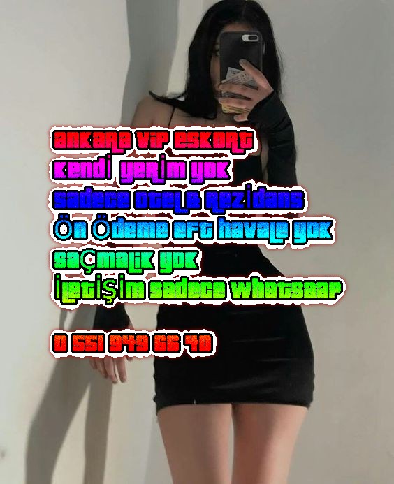 #ankara Whatsaap TIKLA GEL wa.me/905519496640 YaşamkentI’ve learned that people will forget what you said, people will forget what you did, but people will never forget how you made them feel. Vip ȇ̈s̑̈c̑̈ȏ̈ȓ̈t̑ ᴬⁿᵏᵃʳᵃ Çᵃⁿᵏᵃʸᵃ ''bᴬyᵃⁿ womens