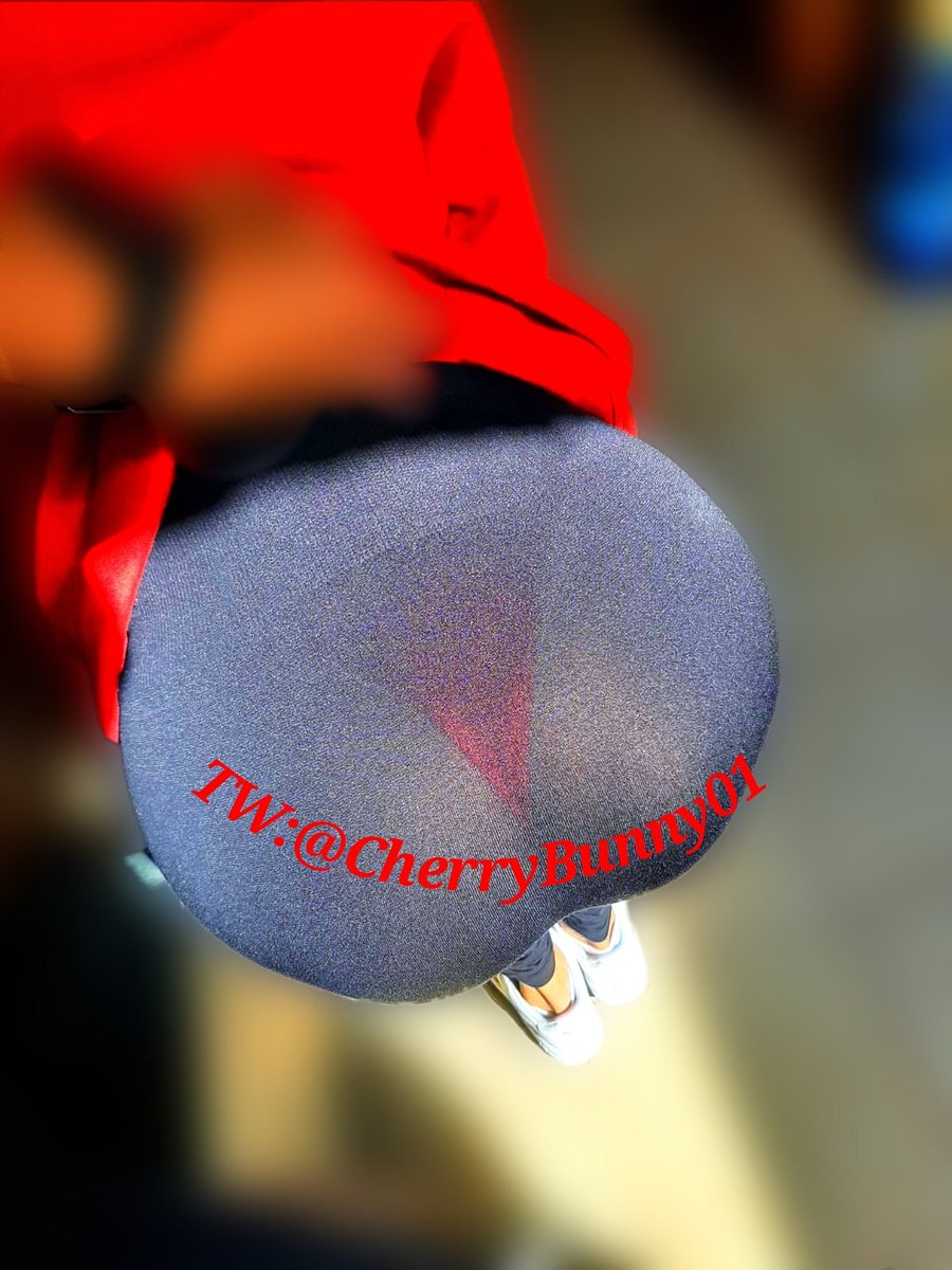 CherryBunny01's tweet photo. Buenas noches bebés los tenía un poco olvidados, pero ya regresamos 🥰
Si te gusta lo que ves dale RT: para que suba más contenido y ❤️ mis bebés.

#Leggings #Tanga❤️ #exhibitwife #SeguimosDandoResultados #FelizJueves https://t.co/aBqEo6b5tZ