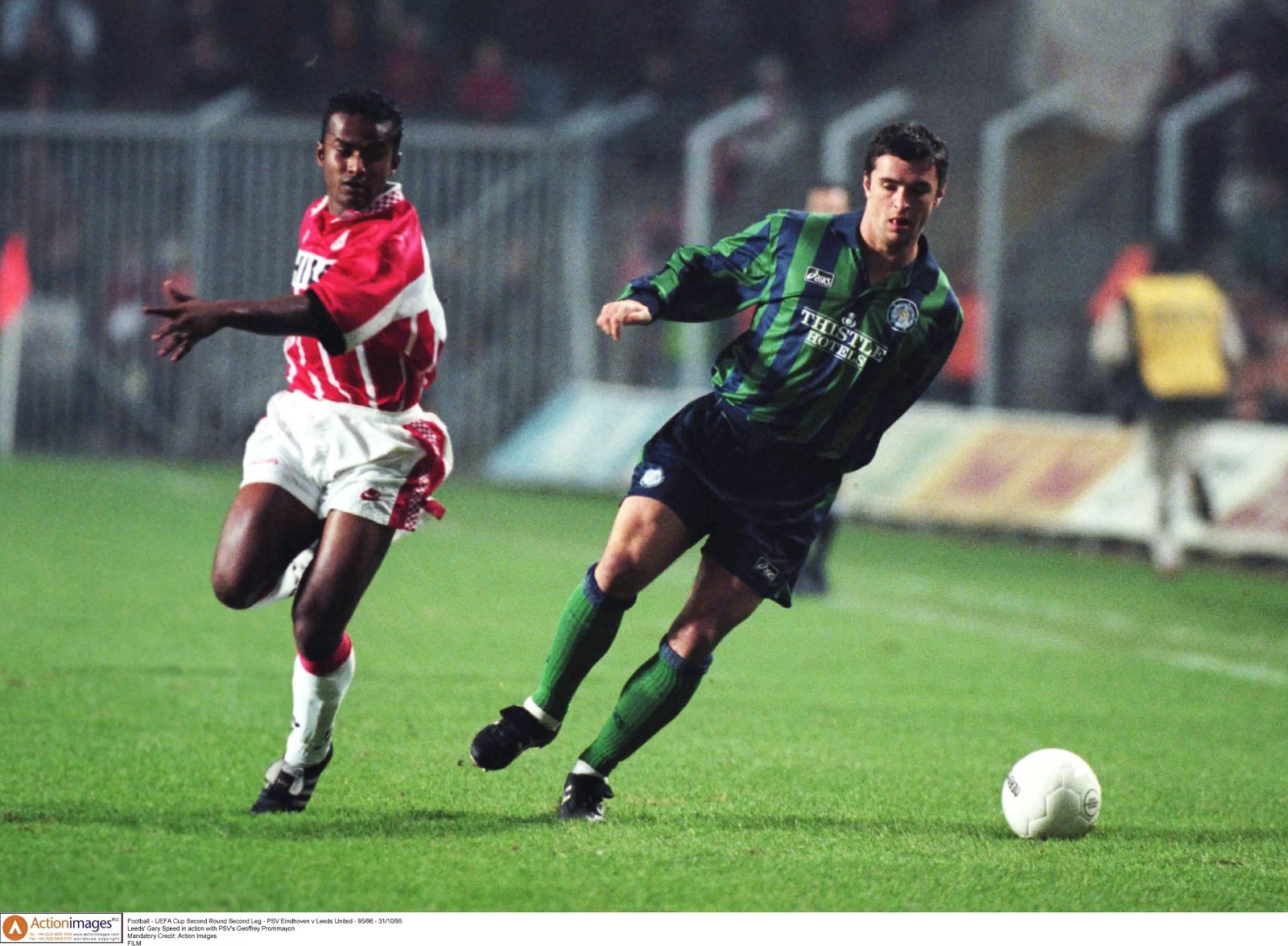 NEW!

Happy Birthday Gary Speed


[Source: Vital Football]   