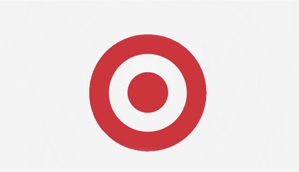 .@target announced its #ceo will stay on. It’s the latest company to ditch mandatory retirement for chief executives. Listen to the @NPR @Marketplace story #corpgov #esg @Conferenceboard bit.ly/3KVJ8qg