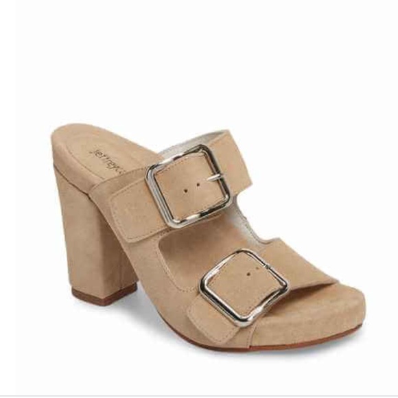 koshepard's tweet image. So good I had to share! Check out all the items I'm loving on @Poshmarkapp #poshmark #fashion #style #shopmycloset #chanel #americaneagleoutfitters: posh.mk/vESg9RVg9sb