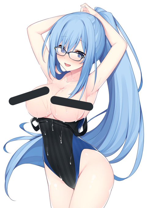 ぽろりはこれ https://t.co/2E6Up3T6VJ 