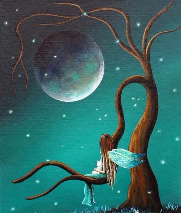 PayItFo72555724's tweet photo. I don’t profess to be a
#lifecoach or a #spiritualteacher.
I am simply a #studentoflife.
No more and no less.
I don’t have #alltheanswers –
I just have many #questions.
PLEASE JOIN US!
https://t.co/By9fAIBNWU https://t.co/P9yY3ioOsY