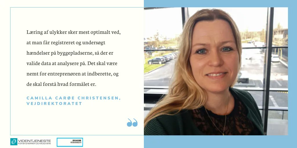 Videntjeneste for bygherrer og rådgivere tweet media