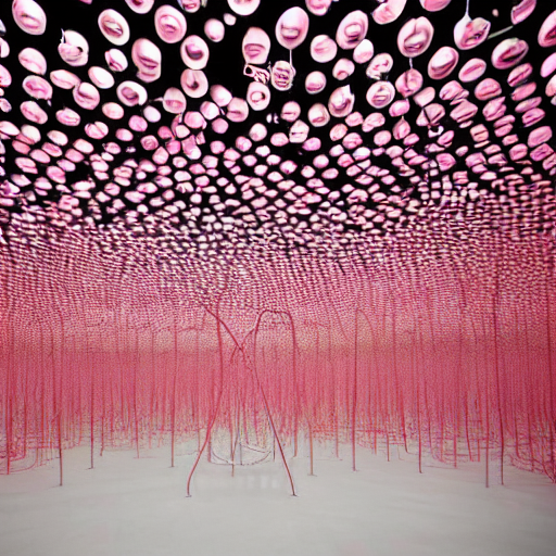 BakedOcclusion tweet media