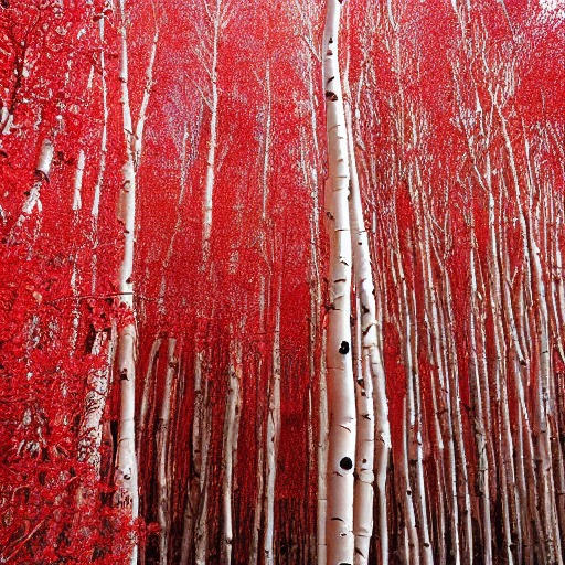 BakedOcclusion tweet media