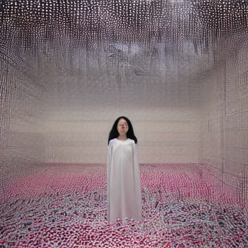 BakedOcclusion tweet media