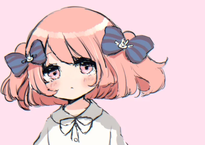 飴うさこちゃん先生 