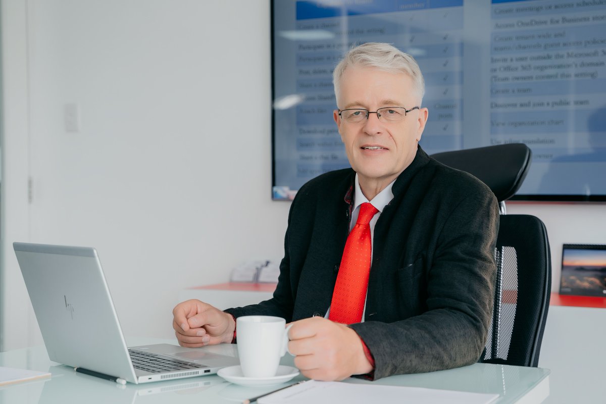 WtsVietnam's tweet photo. Our Mr. Wolfram Grünkorn was named as one of 22 leading tax experts in Vietnam by the ITR World Tax guide to the world's leading tax firms. 
#ITR #wtsglobal #taxexperts #Vietnam
https://t.co/h8jUsDZQSJ https://t.co/AzdG6l0h6e