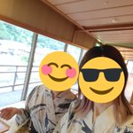 かめ🔥🍒❄️のツイート画像