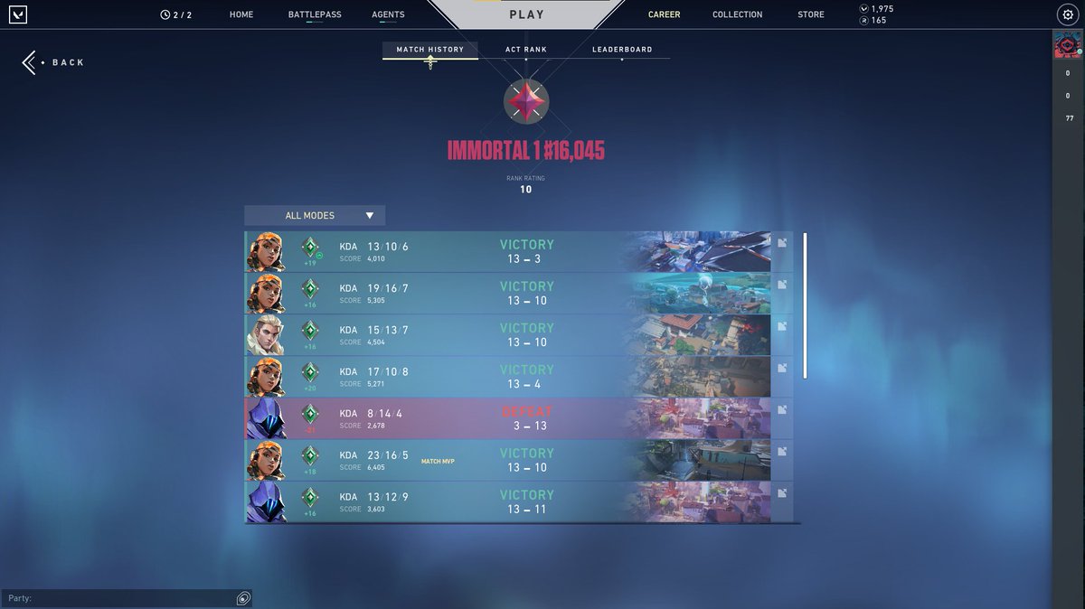 finally got the red png in the cartoon computer game