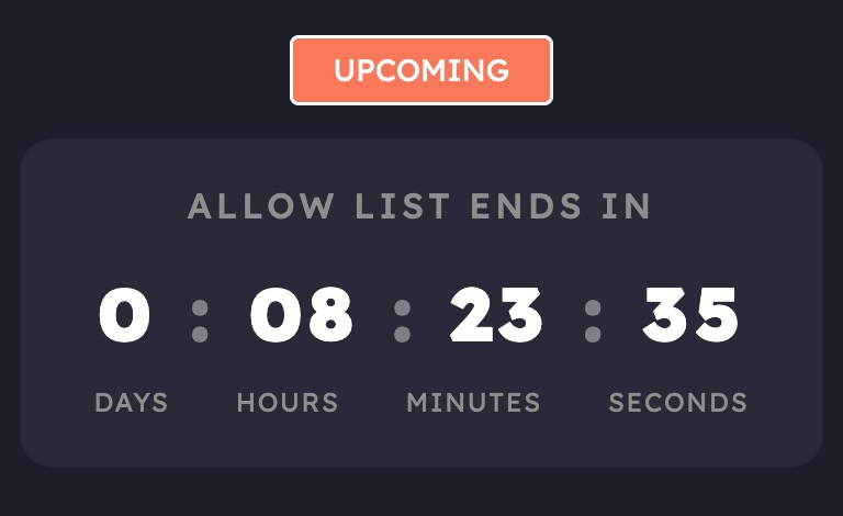 rendrasc's tweet photo. Neta Trooprs Collection minting today at LOOP NFT Market. Public sale open in less than 9 hours.
https://t.co/cqtxZnXqGm
$NETA $JUNO $LOOP $ATOM https://t.co/ariCYNvLHj